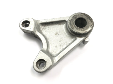 Kawasaki ZRX 1200 S ZRT20A [2001] - Rear brake caliper mount