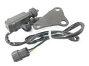 Triumph Speed Triple 1050 515NJ [2007] - Side stand switch-2
