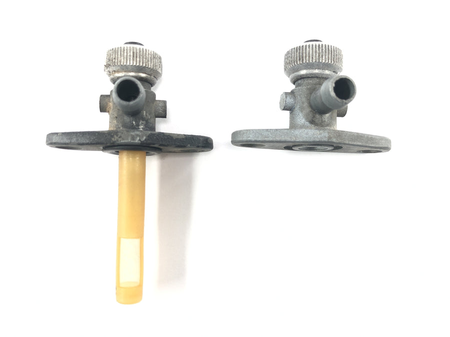 KTM 640 Adventure LC4 [2001] - fuel tap fuel tap tank tap fuel valve set