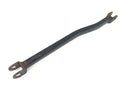 Suzuki GSF 1200 S Bandit WVA9 [2003] - anchor strut strut-1
