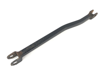 Suzuki GSF 1200 S Bandit WVA9 [2003] - anchor strut strut