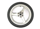 BMW K 1100 LT [1993] - front wheel rim front wheel rim 2.50 x 18"-7