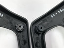 BMW R 1100 S R2S [2000] - cylinder protection cylinder protectors left and right-3