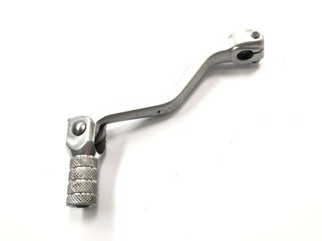 Yamaha YZ 426 F [2000] - shift pedal shift lever foot shift lever - 0