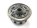 Honda CBR 1000 RR SC57 [2006] - Clutch clutch basket clutch pack clutch hub-4