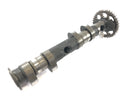 Yamaha XTZ 750 3LD [1989] - Camshaft exhaust camshaft-2