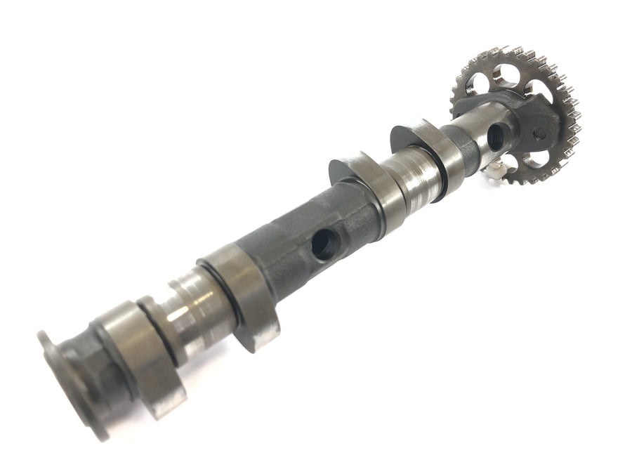Yamaha XTZ 750 3LD [1989] - Camshaft exhaust camshaft
