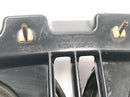 Suzuki GSX R 1100 GU74C [1987] - Headlight double headlight front headlight-6