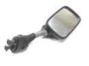 Suzuki GSX-R 1100 W GU75 C [1994] - Rear view mirror side mirror left-2