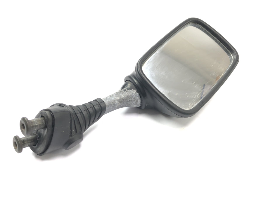 Suzuki GSX-R 1100 W GU75 C [1994] - Rear view mirror side mirror left