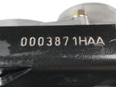 BMW K 1200 LT K2LT [1999] - Transmission-2