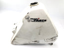 Suzuki DR 350 SK42B [1991] - Tank gasin tank fuel tank fuel tank-2