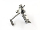 Honda CBR 1000 F SC24 [1991] - Right footrest with brake pedal-4