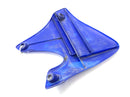 Yamaha YZ 426 F [2000] - tank fairing side fairing right-5