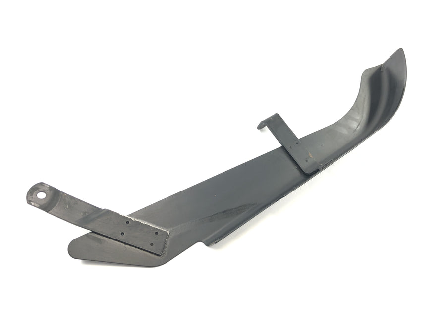 Triumph Adventurer 900 T309RT [1998] - Chain guard chain cover steel