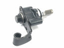 Kawasaki ZXR 400 ZX400L [1992] - Timing chain tensioner chain tensioner-2
