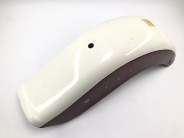 Triumph Adventurer 900 T309RT [1998] - Rear fender rear wheel cover mudguard