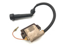 Yamaha XT 600 Z Ténéré 55W [1986] - ignition coil Ignition Coil-5