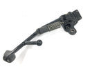 Yamaha YZF 750 R 4HN [1995] - Kickstand side stand with spring side support-1
