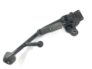 Yamaha YZF 750 R 4HN [1995] - Kickstand side stand with spring side support