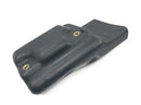 Yamaha DT 175 2K4 [1982] - Storage compartment, tool compartment without lid-4