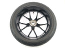 Ducati Monster S4R M4 [2004] - rear wheel rim rear wheel aluminum rim Enkei 5.50x17-8