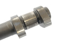Suzuki GSX-R 1100 W GU75 C [1994] - Exhaust camshaft camshaft-5