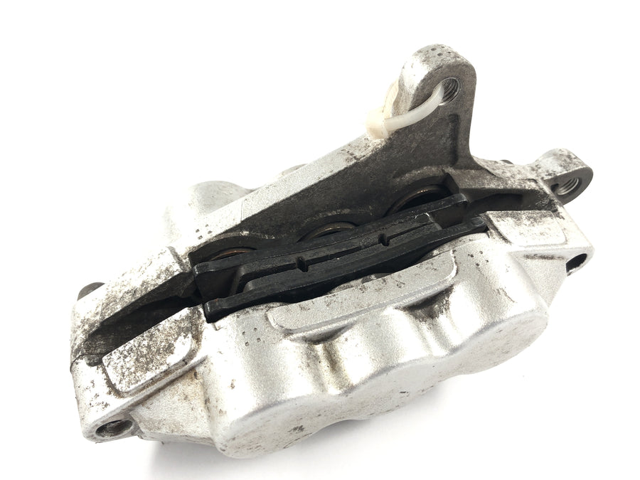Kawasaki VN 1600 Mean Streak VNT60B [2005] - Front Right Brake Caliper