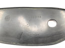Triumph Adventurer 900 T309RT [1998] - tank emblem side cover decorative panel lettering pair-3