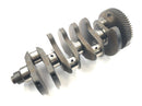 BMW K 100 [1984] - Crankshaft engine shaft-6