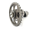 KTM LC4 640 EGS [2004] - camshaft-1