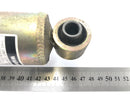 Yamaha XTZ 750 3LD [1989] - Suspension strut shock absorber-4