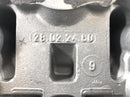 Moto Guzzi 850 Le Mans 3 VF [1986] - cylinder head on the right and left-2