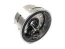 Kawasaki VN 1600 Classic VNT60A [2007] - Flywheel rotor alternator-1