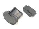 Kawasaki ZX 12 R ZXT20A [2001] - Fuse box fuse holder J-Box-5