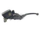 Triumph Daytona 900 T300 [1993] - coupling pump coupling lever-2