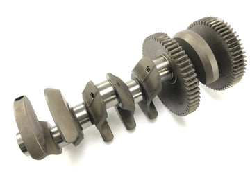 BMW K 1300 R K12S [2014] - Crankshaft - 0