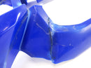 Yamaha XT 125 X [2004] - Front fairing damaged-2