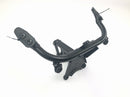 Yamaha YZF R1 RN04 [2001] - Antler cockpit fairing holder fairing holder instrument holder-1