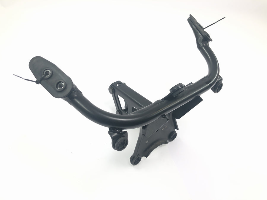 Yamaha YZF R1 RN04 [2001] - Antler cockpit fairing holder fairing holder instrument holder