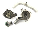 Aprilia RSV4 1000 [2010] - Water pump housing defective-4