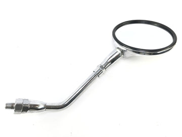 Moto Guzzi V 1000 VG [1980] - Mirror rear view mirror left