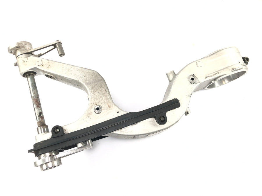 Honda VFR 800 FI RC46 [1999] - Swingarm rear wheel swing Pro-Arm single-sided swingarm