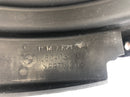 BMW R 1200 R [2007] - Gearbox cover fairing cover gear-3