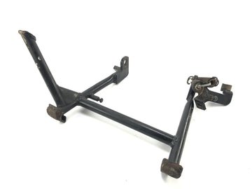 BMW K 1300 R K12S [2014] - Main stand with spring - 0