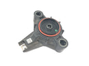 BMW R 1200 R R1ST [2008] - Gear sensor transmission sensor-3