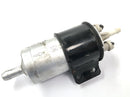 Moto Guzzi California III VY Integrale [1990] - Fuel pump petrol pump-1