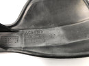 Husqvarna TE 610 E Dual H7 [1999] - hand protectors left and right-3