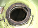 Yamaha RD 350 YPVS 31K [1984] - Tank petrol tank-4