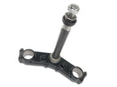 Kawasaki ZRX 1200 S ZRT20A [2002] - fork bridge below-3
